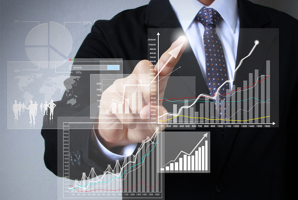 B.Com Business Economics